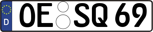 OE-SQ69