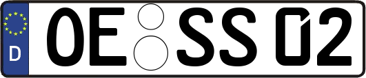 OE-SS02