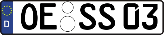 OE-SS03