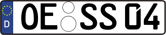 OE-SS04