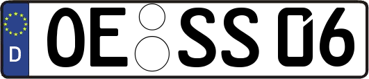 OE-SS06