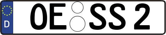 OE-SS2