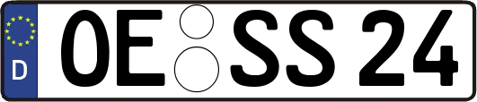 OE-SS24