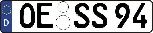 OE-SS94