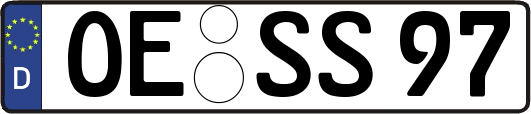 OE-SS97