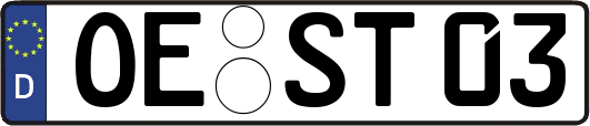 OE-ST03