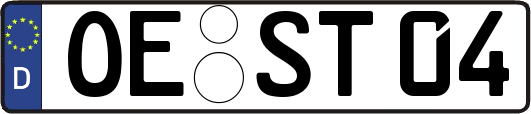 OE-ST04