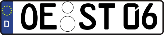 OE-ST06