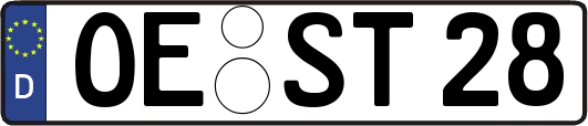 OE-ST28