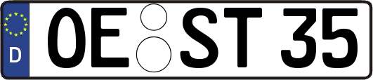 OE-ST35