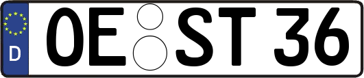 OE-ST36
