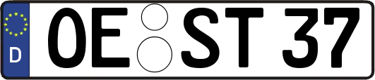 OE-ST37