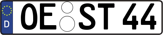 OE-ST44