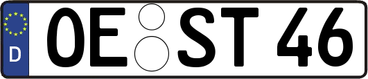 OE-ST46