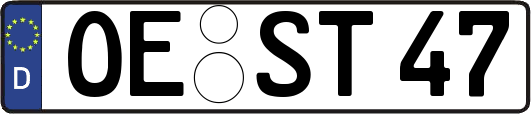 OE-ST47