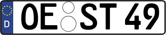OE-ST49