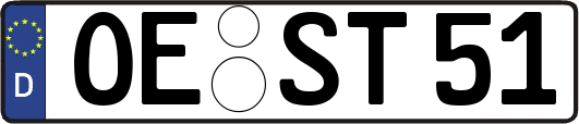 OE-ST51