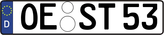 OE-ST53