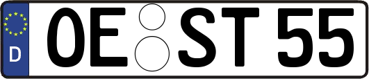 OE-ST55