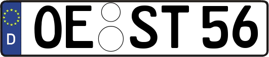 OE-ST56