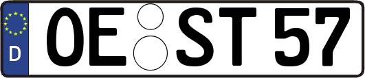 OE-ST57