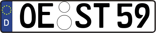OE-ST59