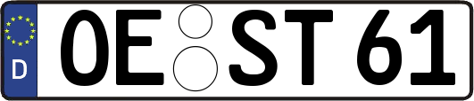 OE-ST61