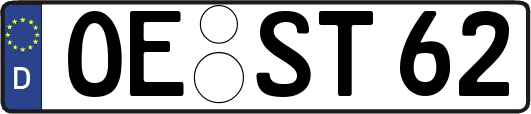 OE-ST62