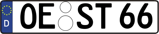 OE-ST66