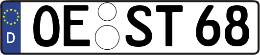 OE-ST68