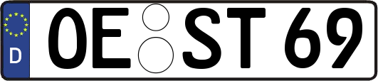 OE-ST69