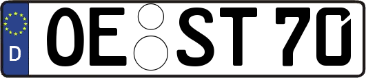 OE-ST70