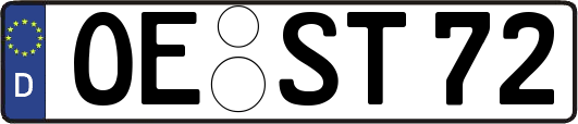 OE-ST72