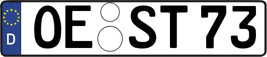 OE-ST73