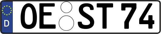 OE-ST74