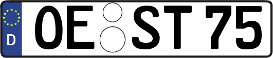 OE-ST75