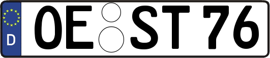 OE-ST76