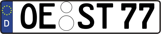 OE-ST77