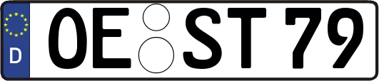 OE-ST79