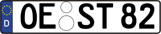 OE-ST82