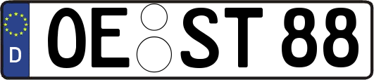 OE-ST88