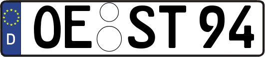 OE-ST94