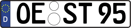 OE-ST95