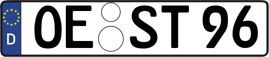 OE-ST96