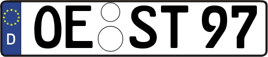 OE-ST97