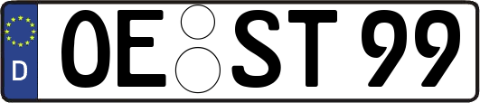 OE-ST99