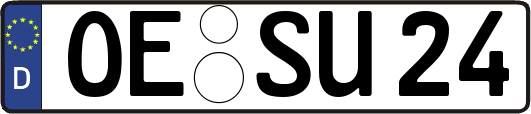 OE-SU24