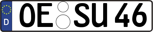 OE-SU46