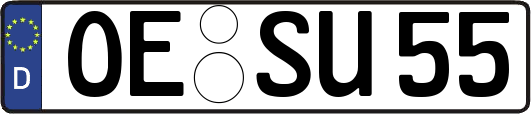 OE-SU55