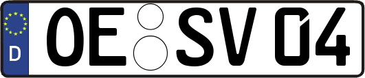 OE-SV04